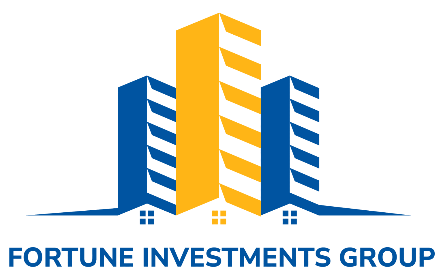 Home Fortune Investments Group